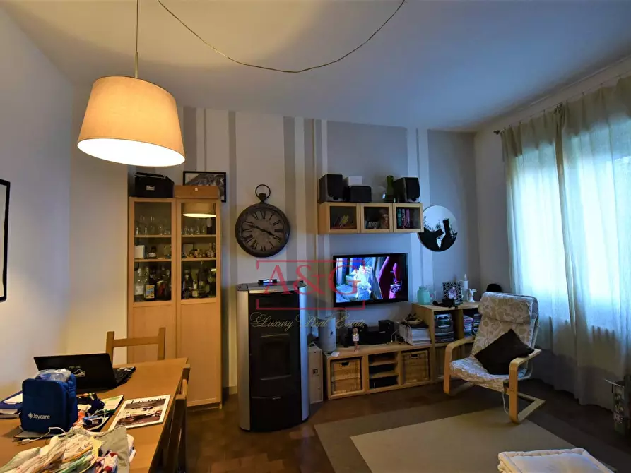 Immagine 16 di Casa indipendente in vendita  in Contrada Le Grazie 1 a Montelparo