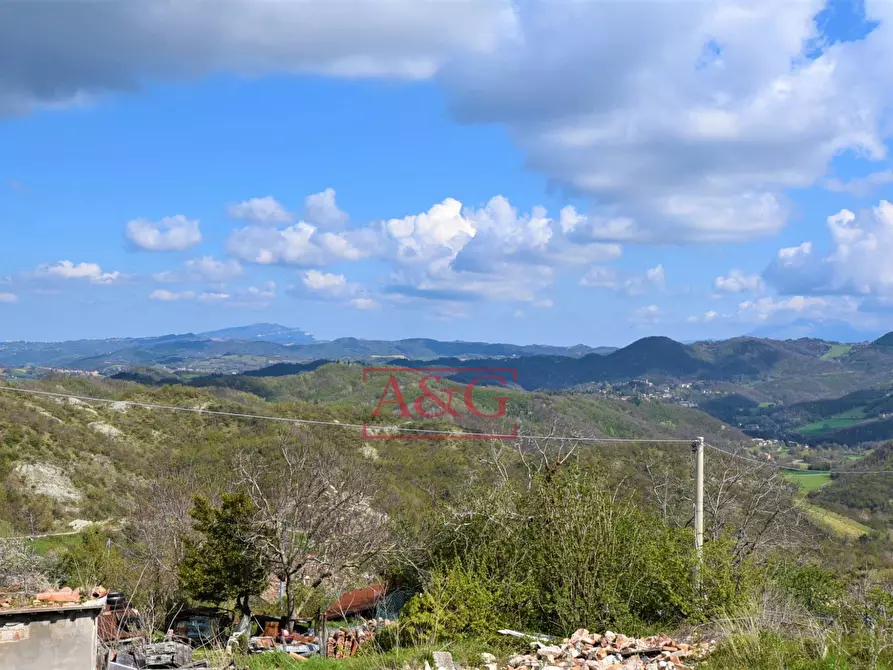 Immagine 4 di Casa indipendente in vendita  in Lo. Capovalle a Amandola