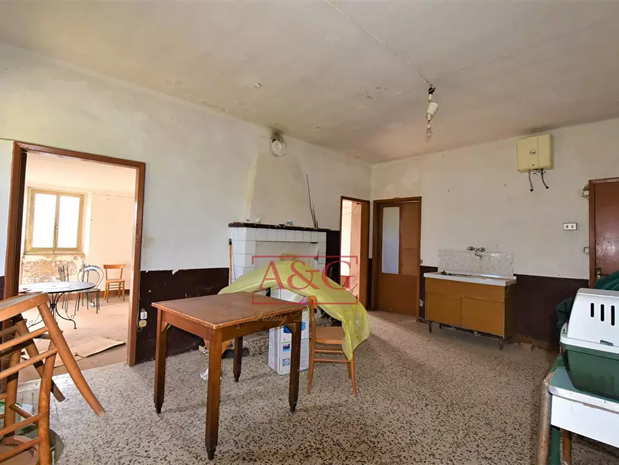 Immagine 22 di Rustico / casale in vendita  in Strada Piannenza a Sant'elpidio A Mare