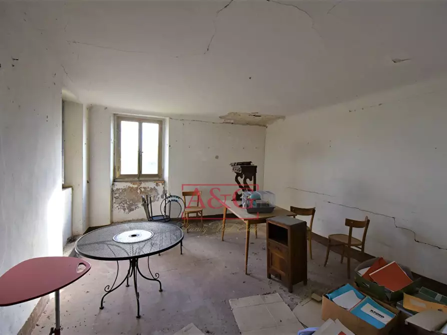 Immagine 24 di Rustico / casale in vendita  in Strada Piannenza a Sant'elpidio A Mare