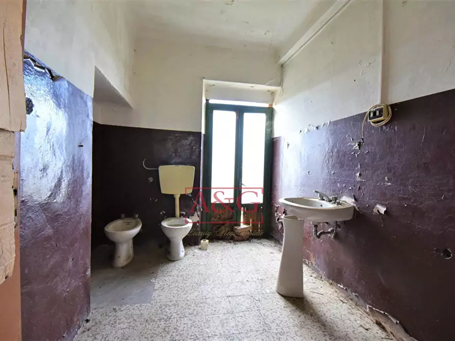 Immagine 27 di Rustico / casale in vendita  in Strada Piannenza a Sant'elpidio A Mare