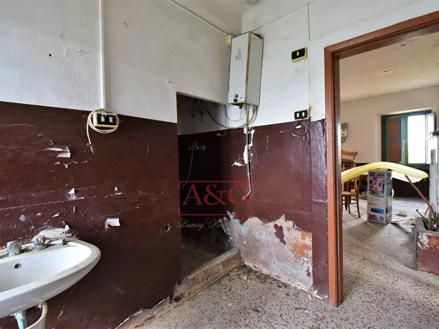 Immagine 28 di Rustico / casale in vendita  in Strada Piannenza a Sant'elpidio A Mare