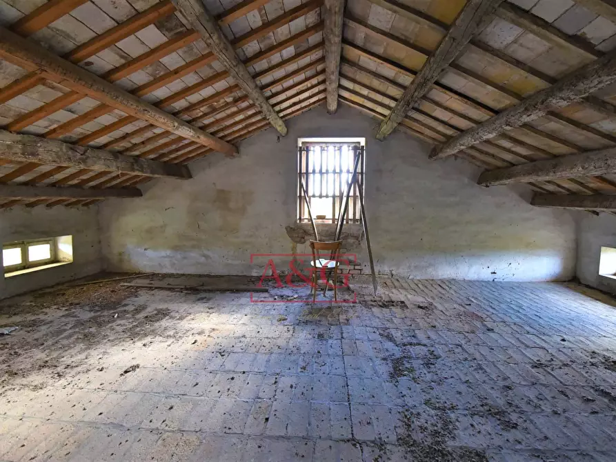 Immagine 31 di Rustico / casale in vendita  in Strada Piannenza a Sant'elpidio A Mare