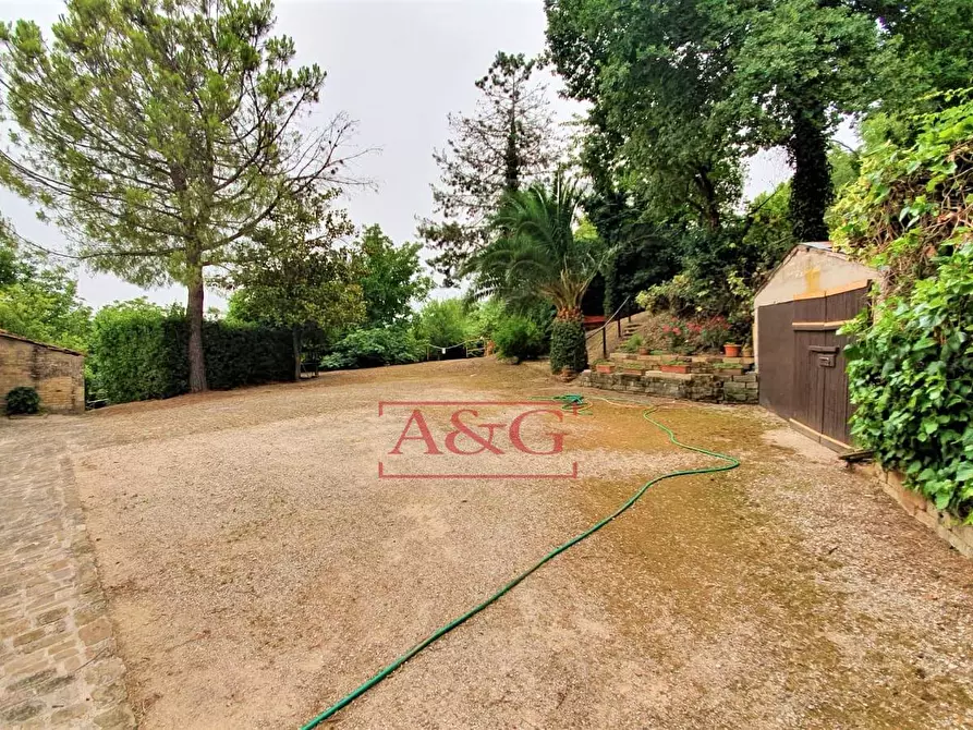 Immagine 33 di Rustico / casale in vendita  in belmonte piceno 11 a Belmonte Piceno