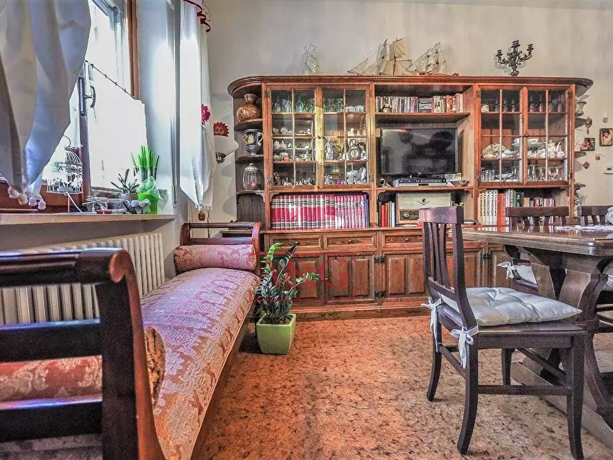 Immagine 51 di Casa indipendente in vendita  in Contrada Colle Chiaro a Comunanza