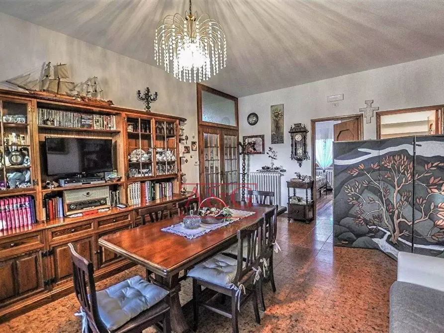 Immagine 58 di Casa indipendente in vendita  in Contrada Colle Chiaro a Comunanza