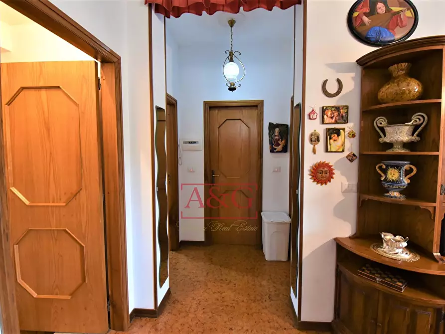 Immagine 62 di Casa indipendente in vendita  in Contrada Colle Chiaro a Comunanza