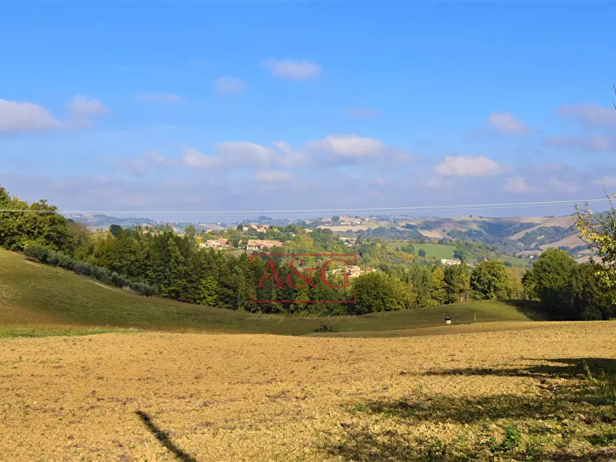 Immagine 50 di Rustico / casale in vendita  in C.DA VALLE a Gualdo