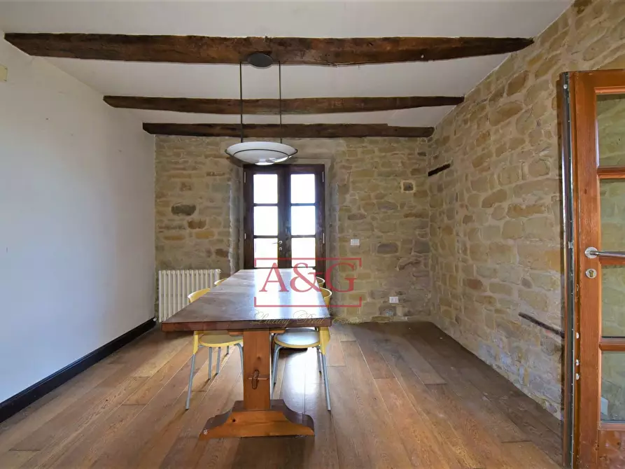 Immagine 20 di Rustico / casale in vendita  in C.DA VALLE a Gualdo