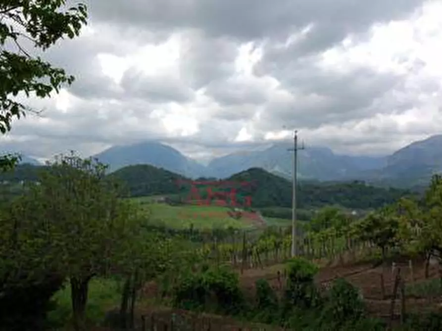 Immagine 20 di Appartamento in vendita  in villa salvi a Amandola