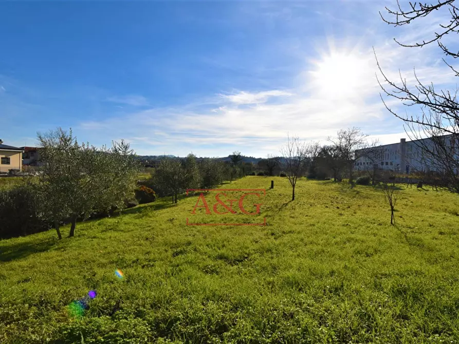 Immagine 48 di Villa in vendita  in Via Tenna 4 a Magliano Di Tenna