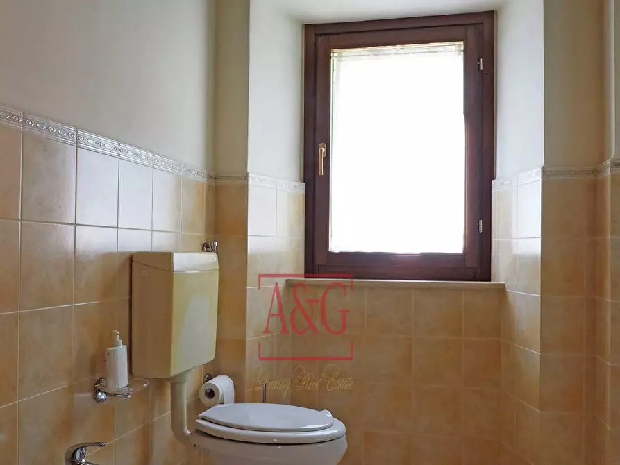 Immagine 23 di Rustico / casale in vendita  in belmonte piceno 11 a Belmonte Piceno