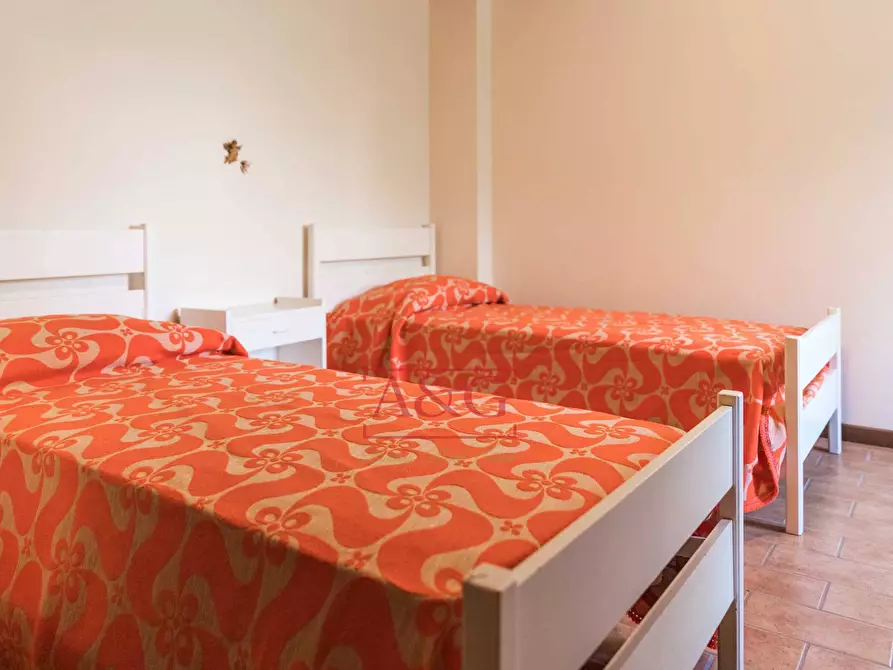 Immagine 25 di Rustico / casale in vendita  in belmonte piceno 11 a Belmonte Piceno