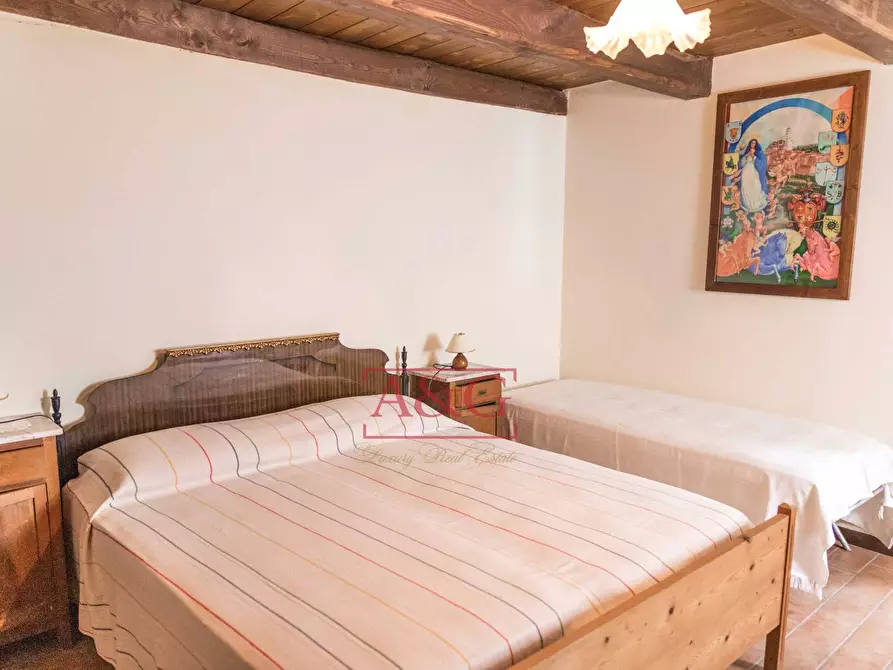 Immagine 20 di Rustico / casale in vendita  in belmonte piceno 11 a Belmonte Piceno