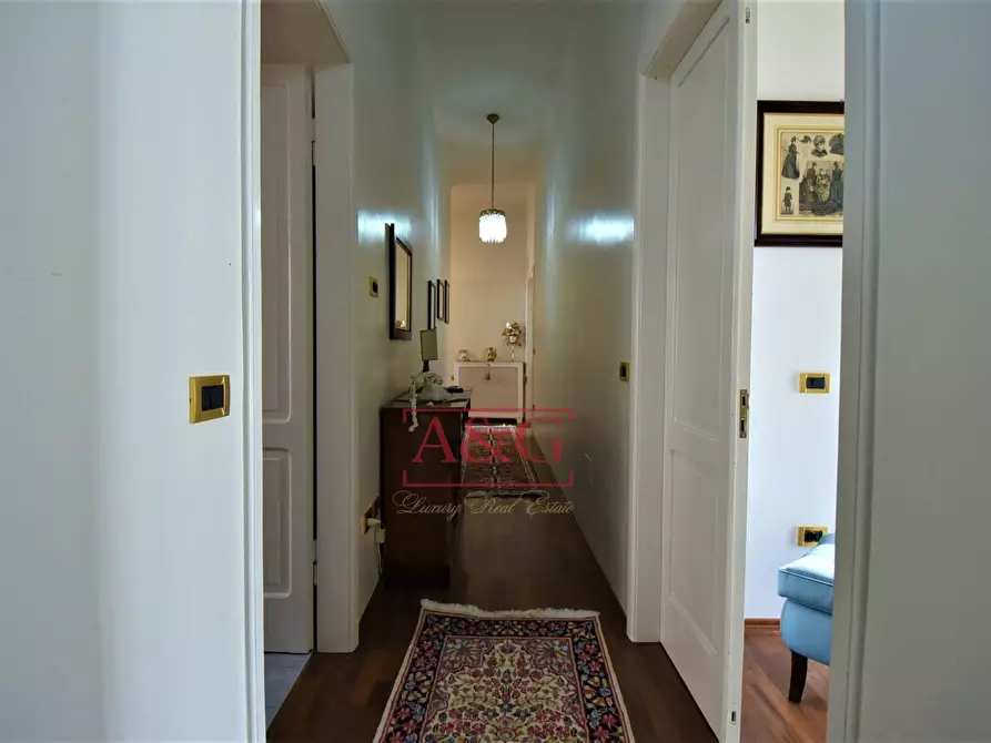 Immagine 19 di Casa indipendente in vendita  in Via Giuseppe Garibaldi 13 a Massa Fermana