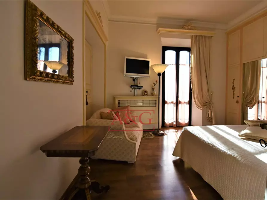 Immagine 20 di Casa indipendente in vendita  in Via Giuseppe Garibaldi 13 a Massa Fermana