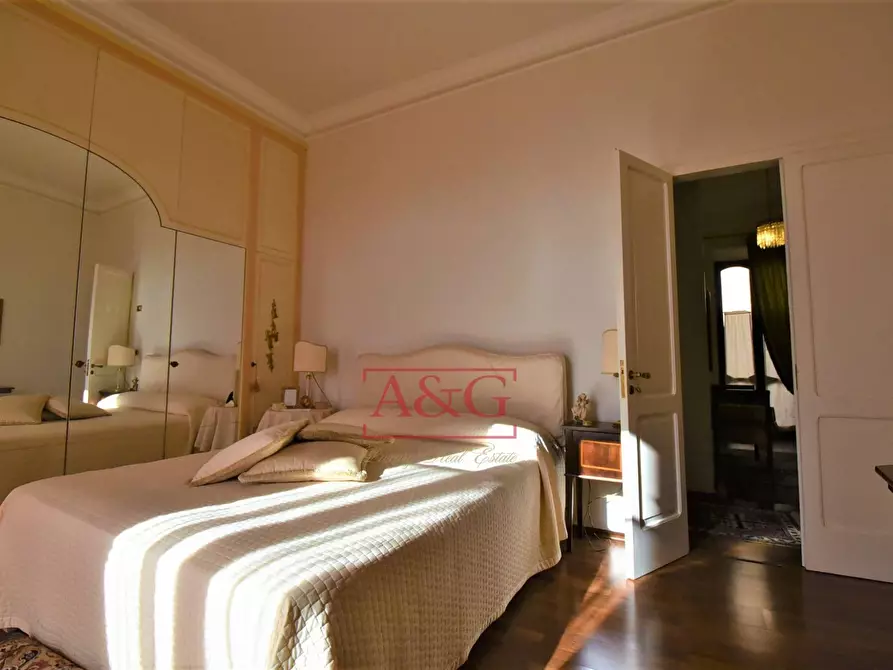 Immagine 23 di Casa indipendente in vendita  in Via Giuseppe Garibaldi 13 a Massa Fermana