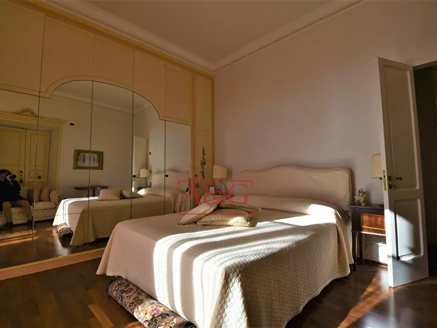 Immagine 25 di Casa indipendente in vendita  in Via Giuseppe Garibaldi 13 a Massa Fermana