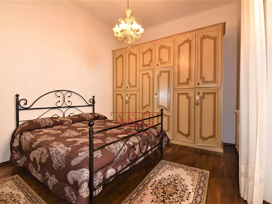 Immagine 26 di Casa indipendente in vendita  in Via Giuseppe Garibaldi 13 a Massa Fermana