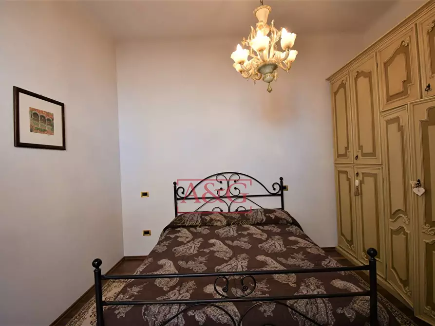 Immagine 27 di Casa indipendente in vendita  in Via Giuseppe Garibaldi 13 a Massa Fermana