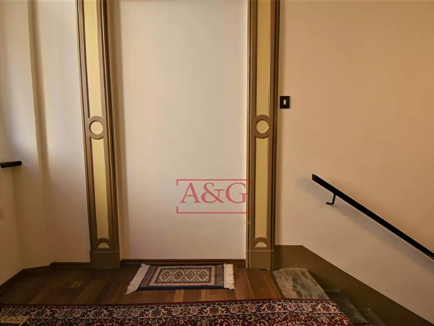 Immagine 49 di Casa indipendente in vendita  in Via Giuseppe Garibaldi 13 a Massa Fermana