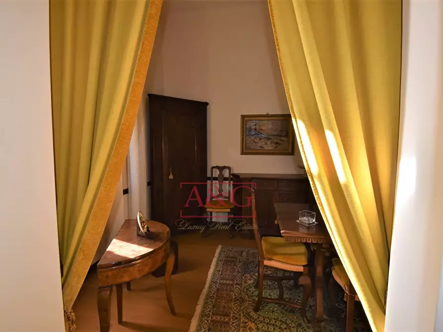 Immagine 37 di Casa indipendente in vendita  in Via Giuseppe Garibaldi 13 a Massa Fermana