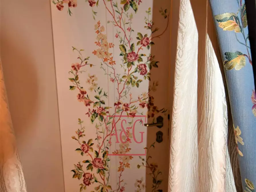 Immagine 39 di Casa indipendente in vendita  in Via Giuseppe Garibaldi 13 a Massa Fermana