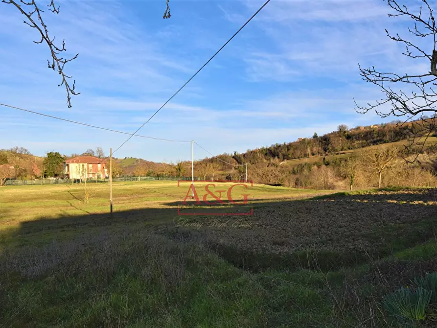 Immagine 8 di Casa indipendente in vendita  in Contrada Schito a Sarnano