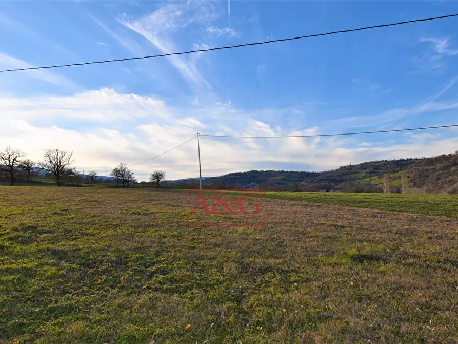 Immagine 42 di Casa indipendente in vendita  in Contrada Schito a Sarnano