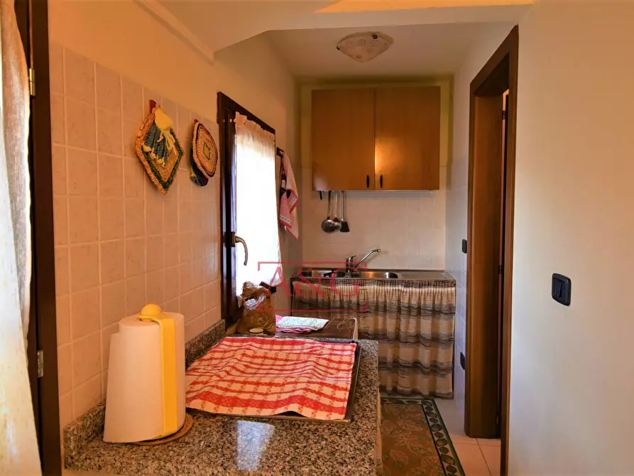 Immagine 19 di Casa indipendente in vendita  in Contrada Schito a Sarnano