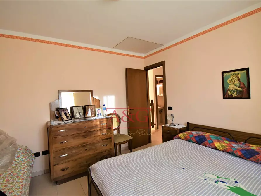 Immagine 28 di Casa indipendente in vendita  in Contrada Schito a Sarnano