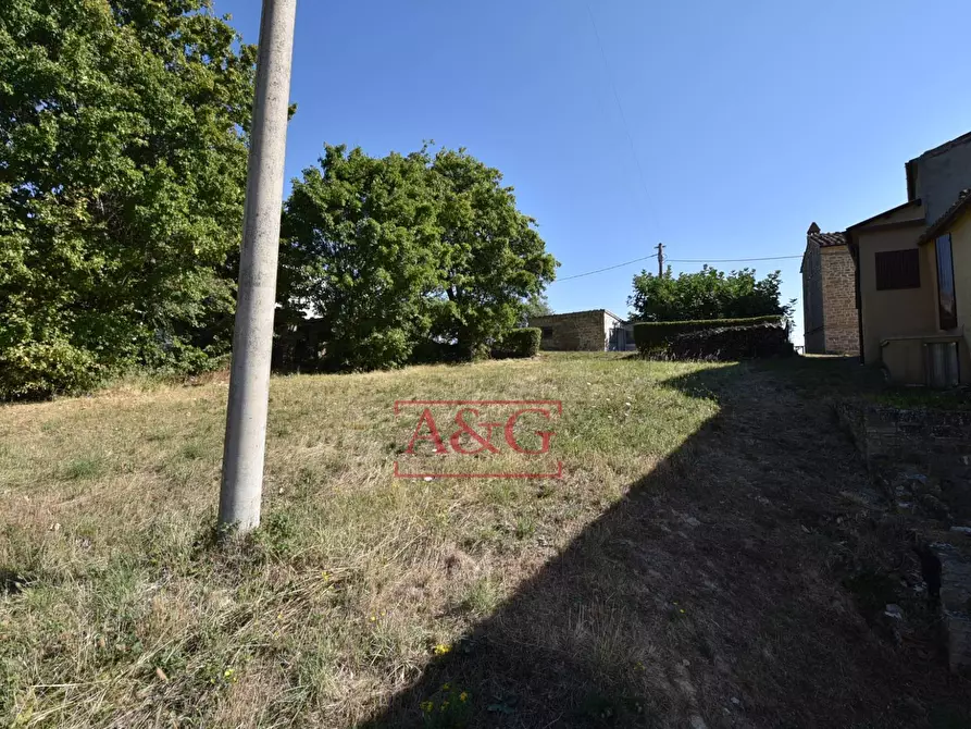 Immagine 19 di Rustico / casale in vendita  in contrada s. biagio a Montefalcone Appennino