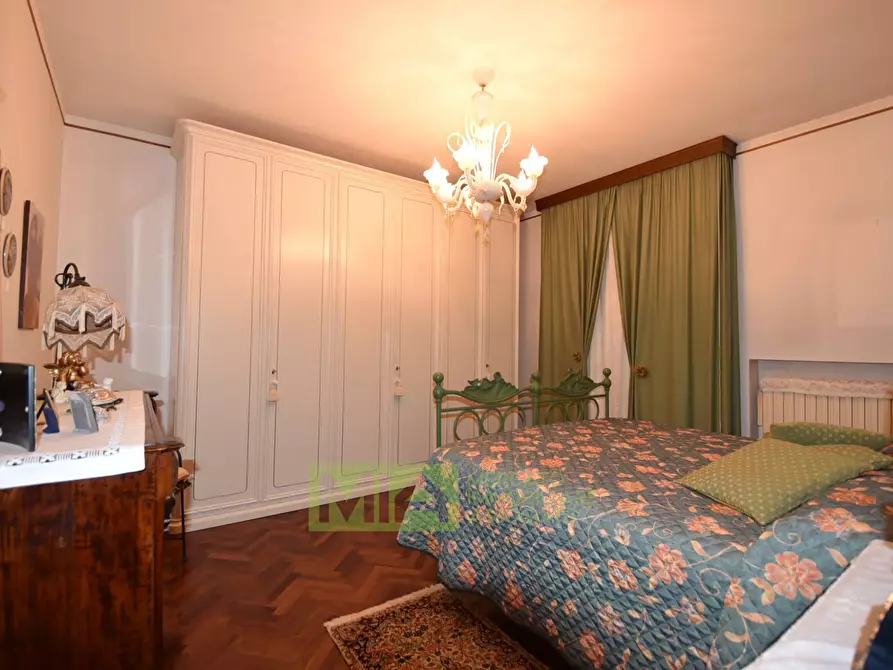 Immagine 24 di Villa in vendita  in Località Villa Rustici a Amandola