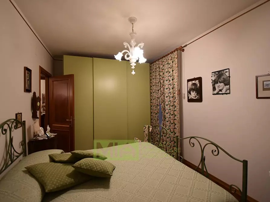 Immagine 29 di Villa in vendita  in Località Villa Rustici a Amandola