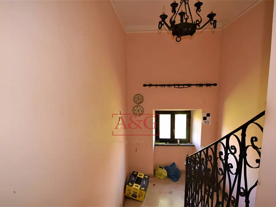 Immagine 17 di Rustico / casale in vendita  in Via Strada 58 a Gualdo