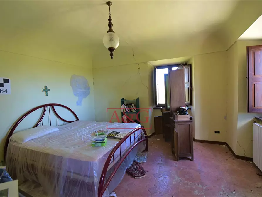 Immagine 20 di Rustico / casale in vendita  in Via Strada 58 a Gualdo