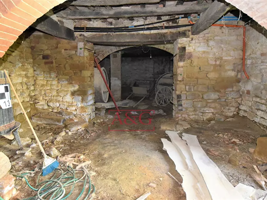 Immagine 26 di Rustico / casale in vendita  in Via Strada 58 a Gualdo