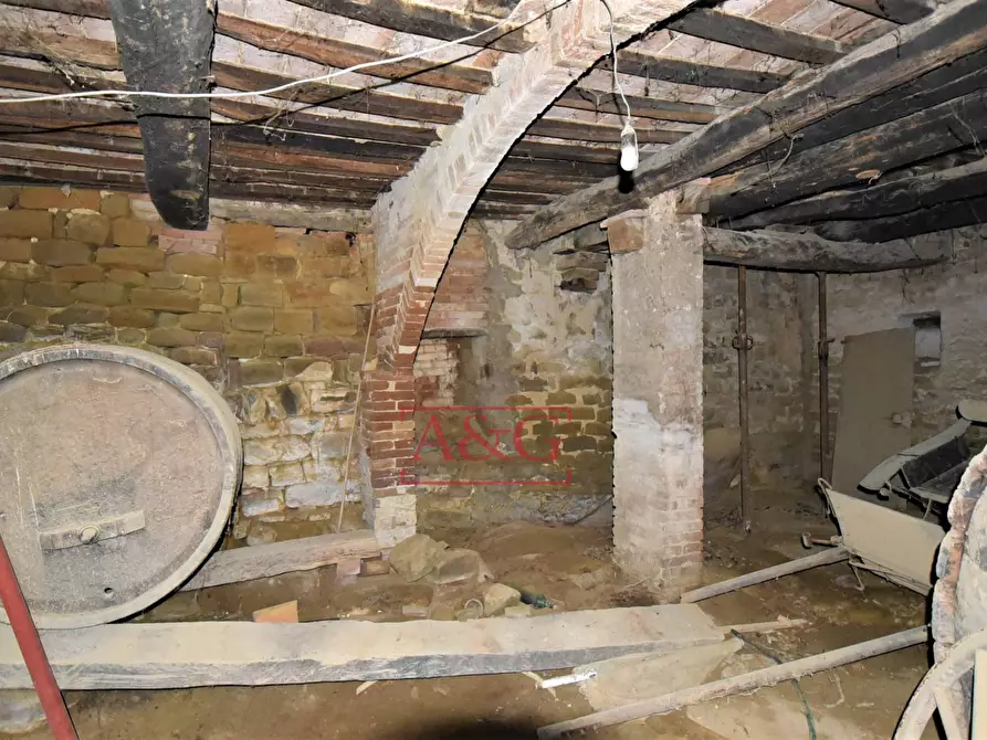 Immagine 29 di Rustico / casale in vendita  in Via Strada 58 a Gualdo