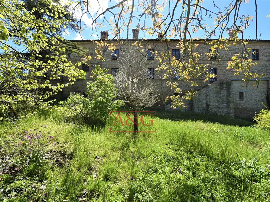 Immagine 33 di Rustico / casale in vendita  in Via Strada 58 a Gualdo