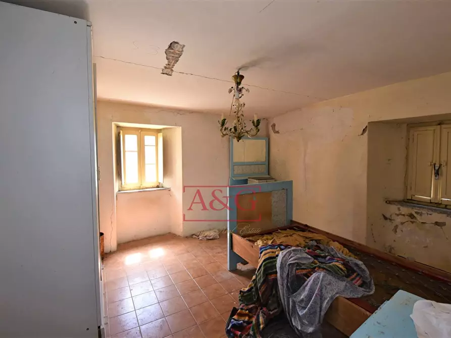Immagine 21 di Rustico / casale in vendita  in Via Strada 58 a Gualdo