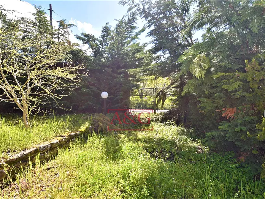 Immagine 45 di Rustico / casale in vendita  in Via Strada 58 a Gualdo