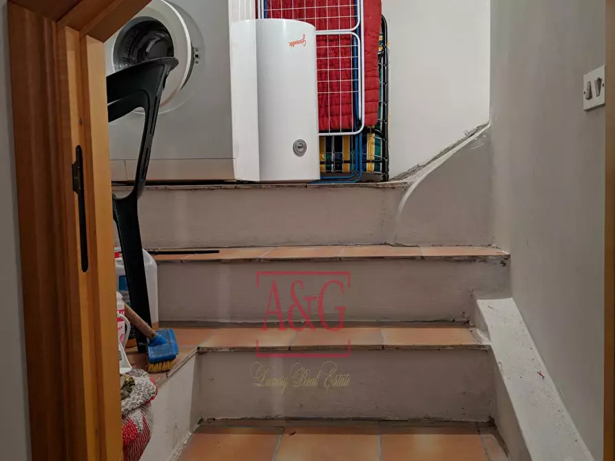 Immagine 20 di Casa indipendente in vendita  in Contrada San Venanzo 8 a Amandola