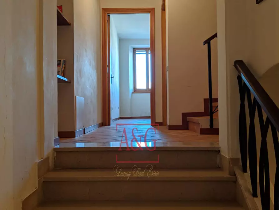 Immagine 9 di Casa indipendente in vendita  in Contrada San Venanzo 8 a Amandola