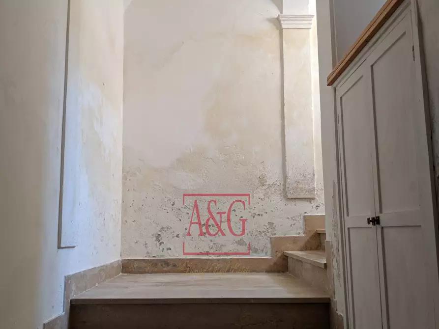 Immagine 23 di Casa indipendente in vendita  in Contrada San Venanzo 8 a Amandola