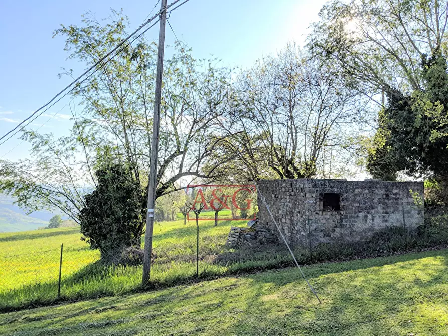 Immagine 26 di Casa indipendente in vendita  in Contrada San Venanzo 8 a Amandola
