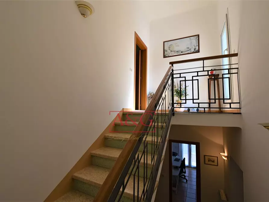 Immagine 20 di Rustico / casale in vendita  in Via Saletto 17 a Montappone