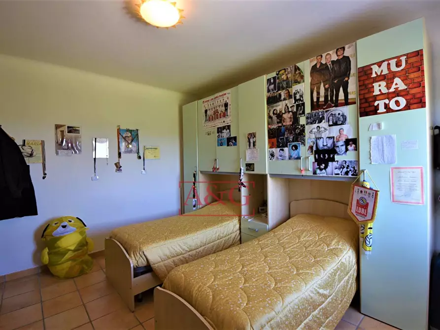 Immagine 27 di Rustico / casale in vendita  in Via Saletto 17 a Montappone