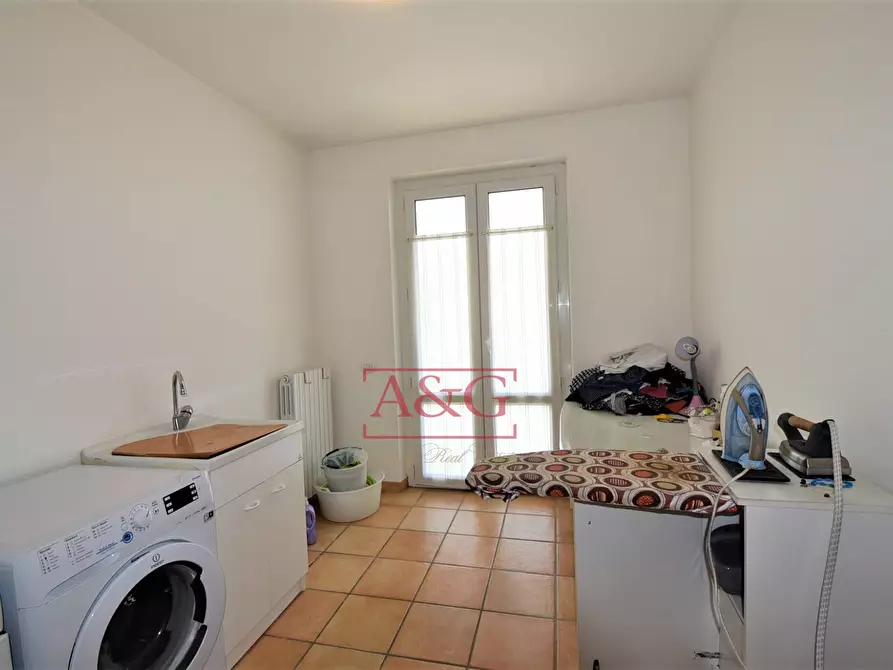 Immagine 32 di Rustico / casale in vendita  in Via Saletto 17 a Montappone