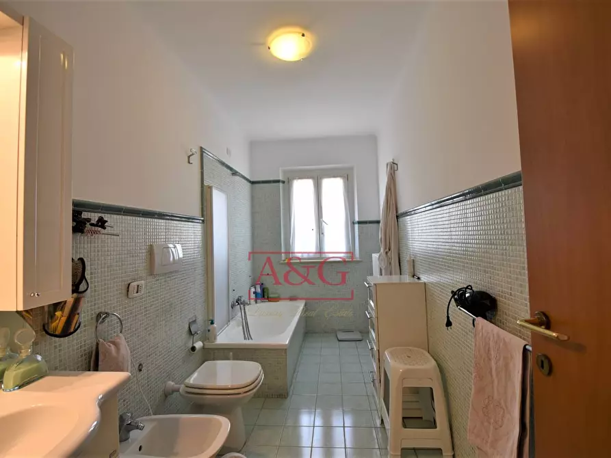 Immagine 33 di Rustico / casale in vendita  in Via Saletto 17 a Montappone