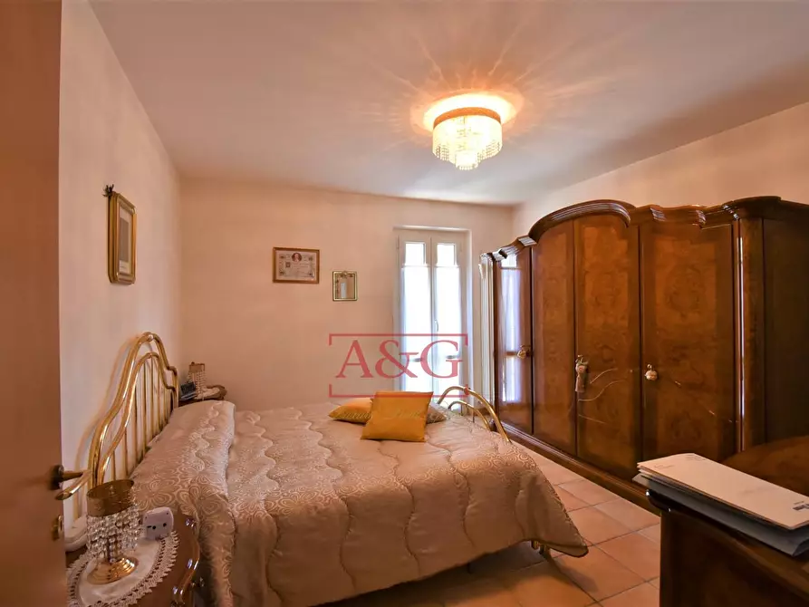 Immagine 24 di Rustico / casale in vendita  in Via Saletto 17 a Montappone